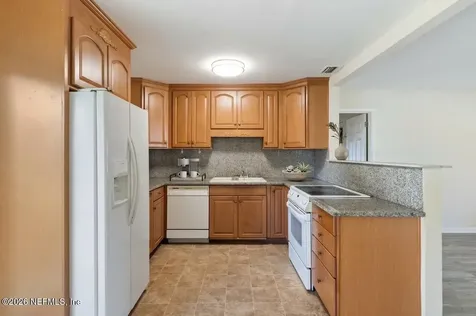 5959 Buckley Drive Jacksonville FL 32244