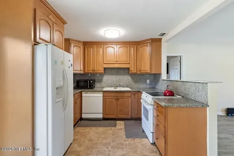 5959 Buckley Drive Jacksonville FL 32244