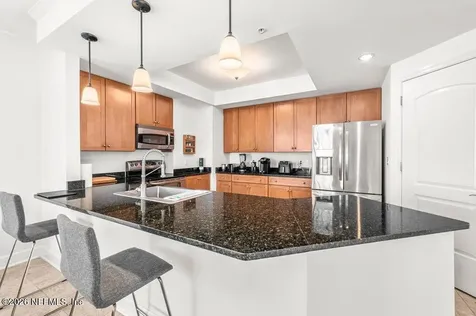 525 3rd Street N Jacksonville Beach FL 32250