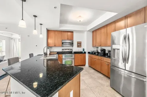 525 3rd Street N Jacksonville Beach FL 32250