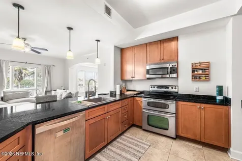 525 3rd Street N Jacksonville Beach FL 32250