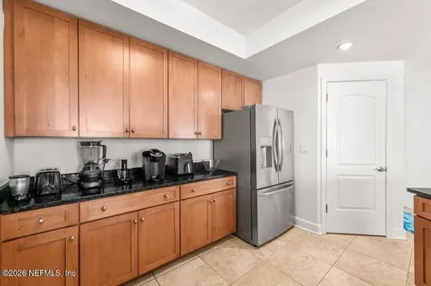 525 3rd Street N Jacksonville Beach FL 32250