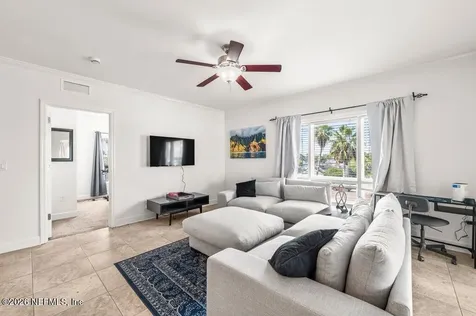 525 3rd Street N Jacksonville Beach FL 32250