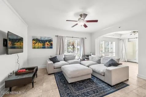 525 3rd Street N Jacksonville Beach FL 32250