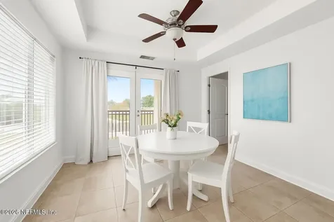 525 3rd Street N Jacksonville Beach FL 32250