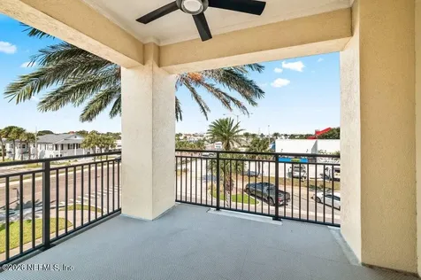 525 3rd Street N Jacksonville Beach FL 32250
