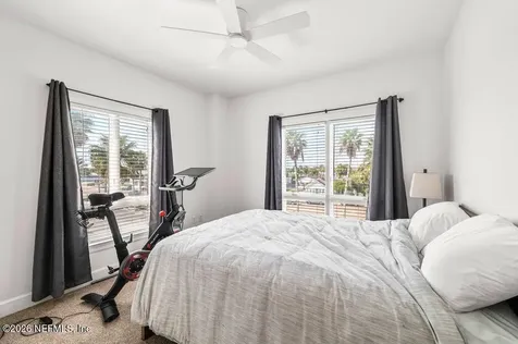 525 3rd Street N Jacksonville Beach FL 32250