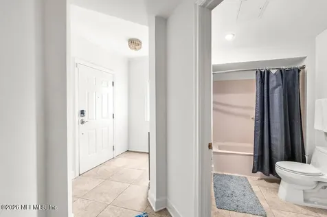 525 3rd Street N Jacksonville Beach FL 32250