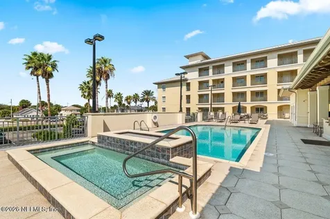 525 3rd Street N Jacksonville Beach FL 32250