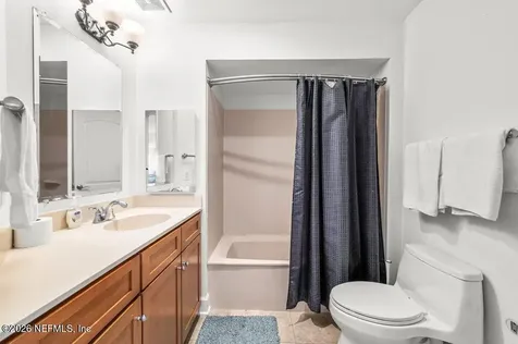 525 3rd Street N Jacksonville Beach FL 32250