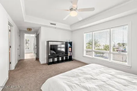 525 3rd Street N Jacksonville Beach FL 32250
