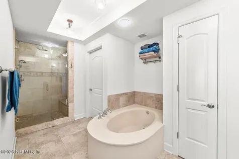 525 3rd Street N Jacksonville Beach FL 32250