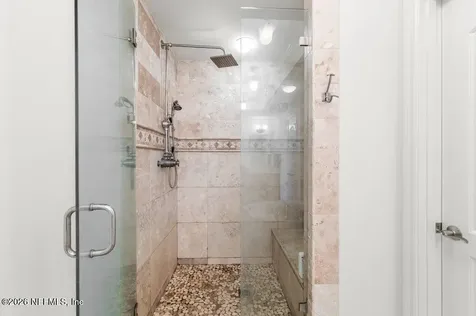 525 3rd Street N Jacksonville Beach FL 32250