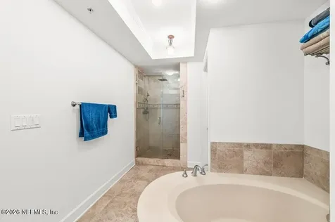 525 3rd Street N Jacksonville Beach FL 32250