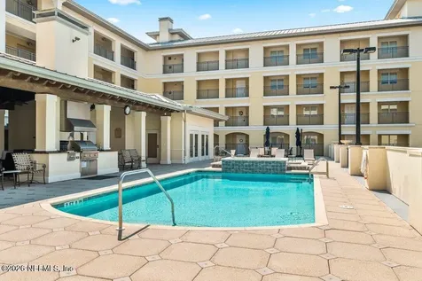525 3rd Street N Jacksonville Beach FL 32250