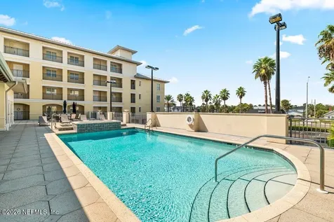 525 3rd Street N Jacksonville Beach FL 32250