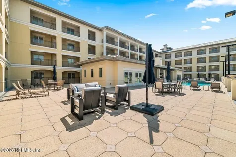 525 3rd Street N Jacksonville Beach FL 32250