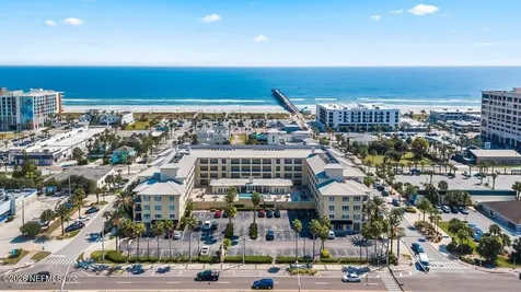 525 3rd Street N Jacksonville Beach FL 32250