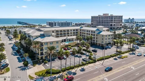 525 3rd Street N Jacksonville Beach FL 32250
