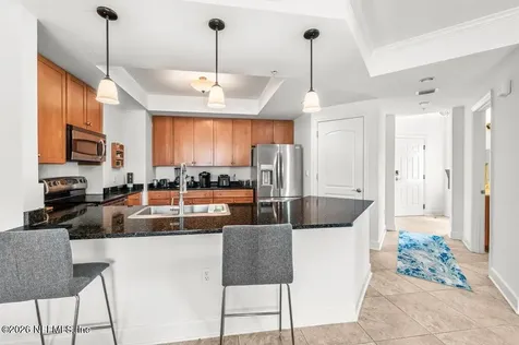 525 3rd Street N Jacksonville Beach FL 32250