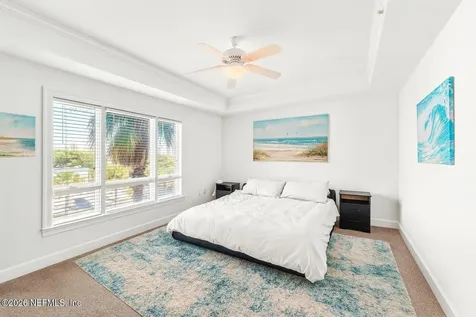 525 3rd Street N Jacksonville Beach FL 32250