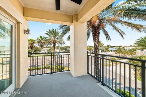 525 3rd Street N Jacksonville Beach FL 32250
