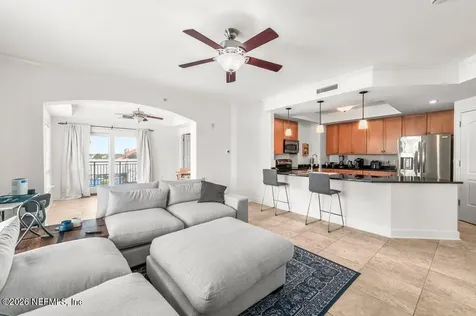525 3rd Street N Jacksonville Beach FL 32250