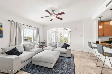 525 3rd Street N Jacksonville Beach FL 32250