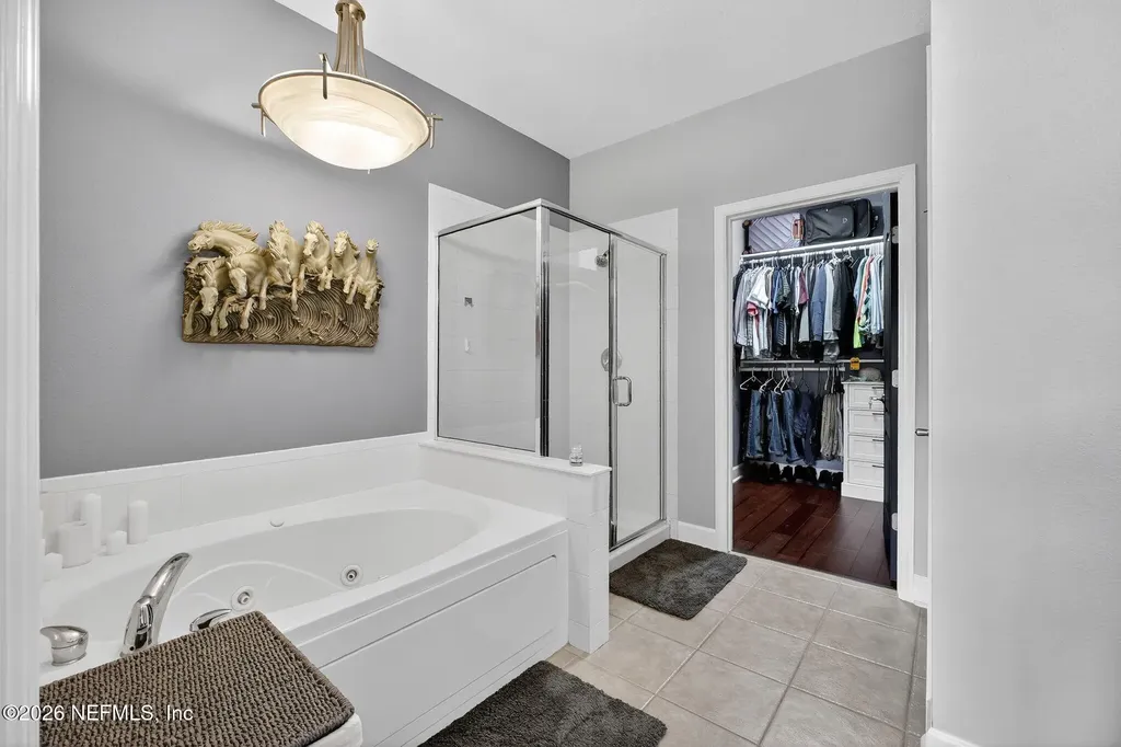 4480 Deerwood Lake Parkway Jacksonville FL 32216