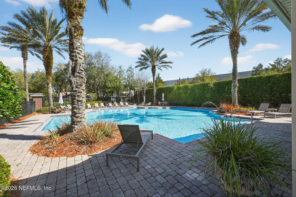 4480 Deerwood Lake Parkway Jacksonville FL 32216