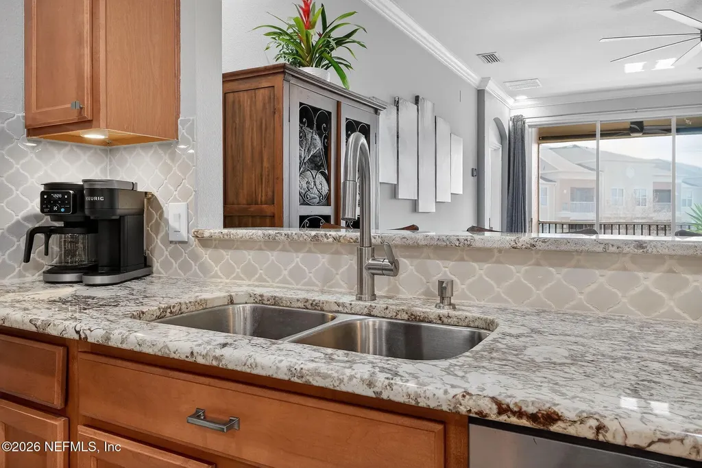 4480 Deerwood Lake Parkway Jacksonville FL 32216