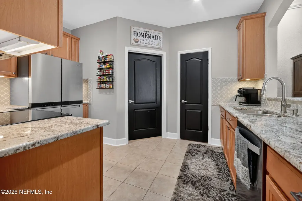 4480 Deerwood Lake Parkway Jacksonville FL 32216