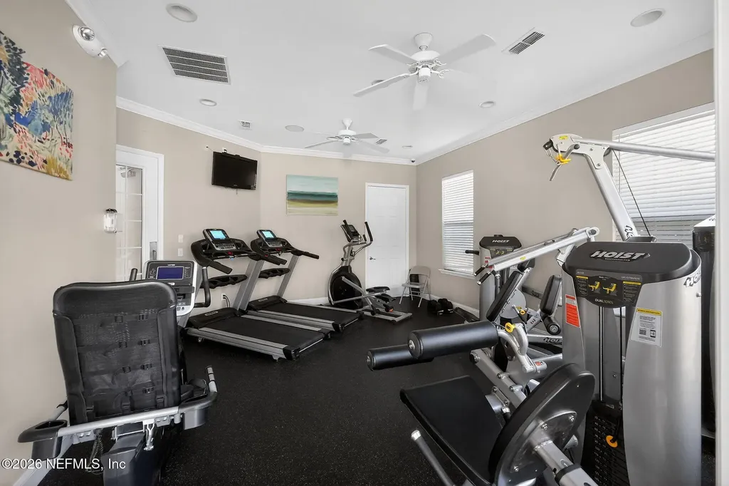 4480 Deerwood Lake Parkway Jacksonville FL 32216