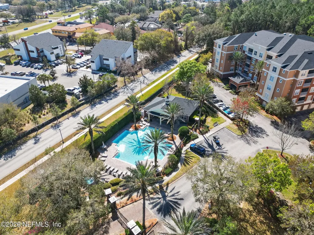 4480 Deerwood Lake Parkway Jacksonville FL 32216