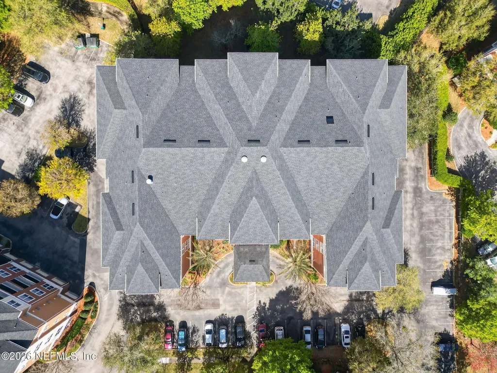 4480 Deerwood Lake Parkway Jacksonville FL 32216