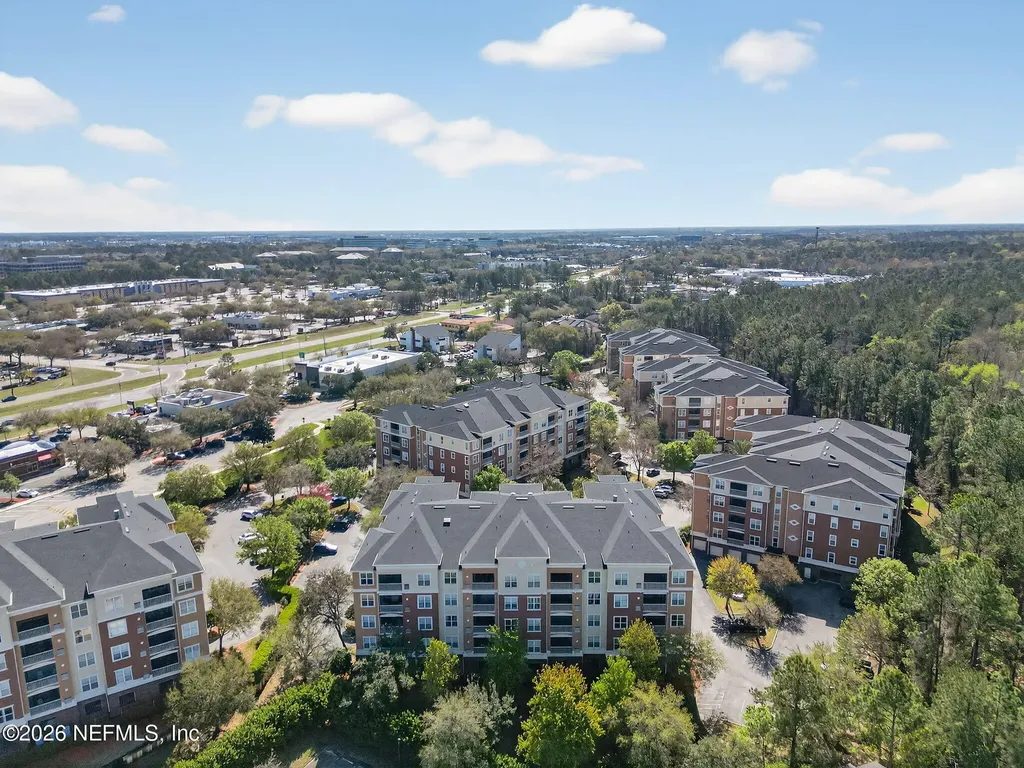 4480 Deerwood Lake Parkway Jacksonville FL 32216