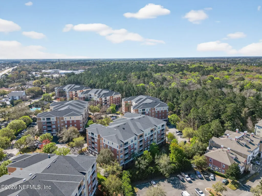 4480 Deerwood Lake Parkway Jacksonville FL 32216