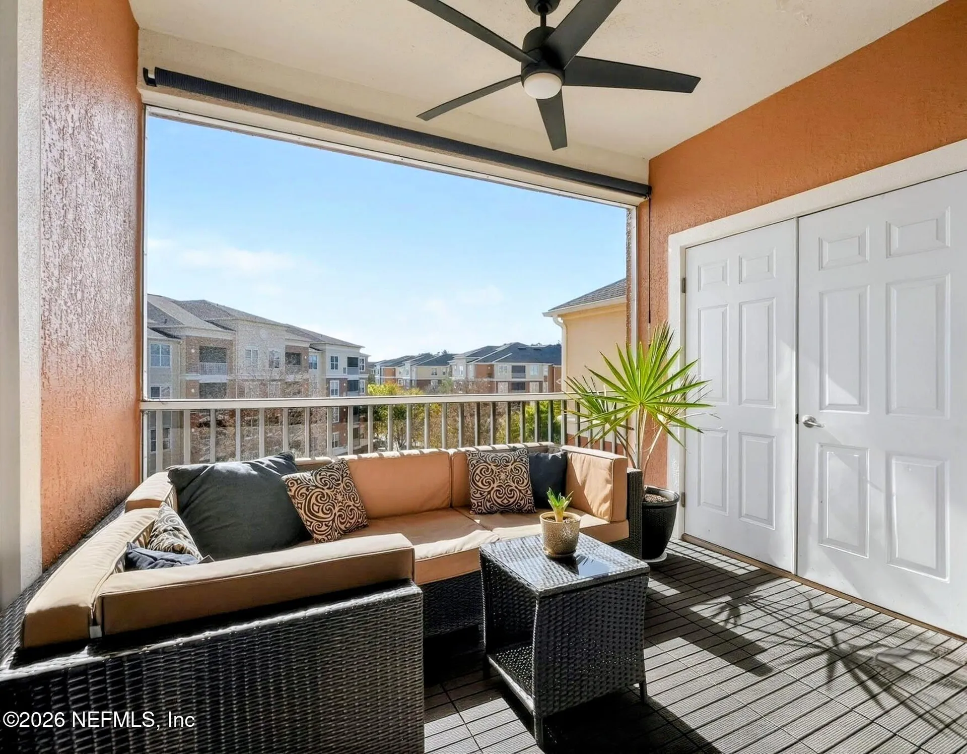 4480 Deerwood Lake Parkway Jacksonville FL 32216