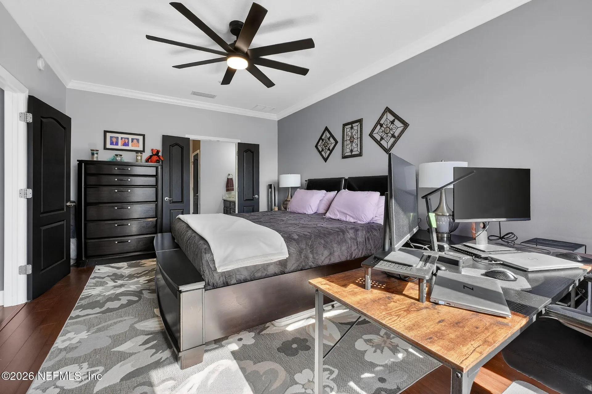 4480 Deerwood Lake Parkway Jacksonville FL 32216