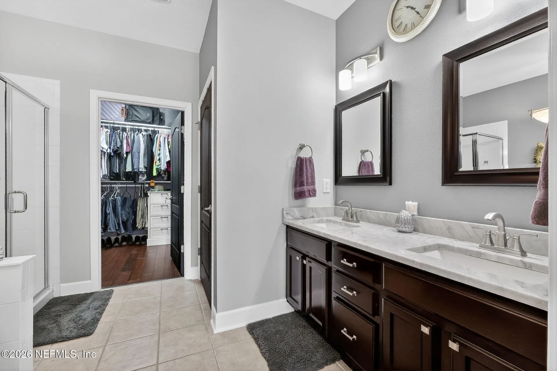 4480 Deerwood Lake Parkway Jacksonville FL 32216
