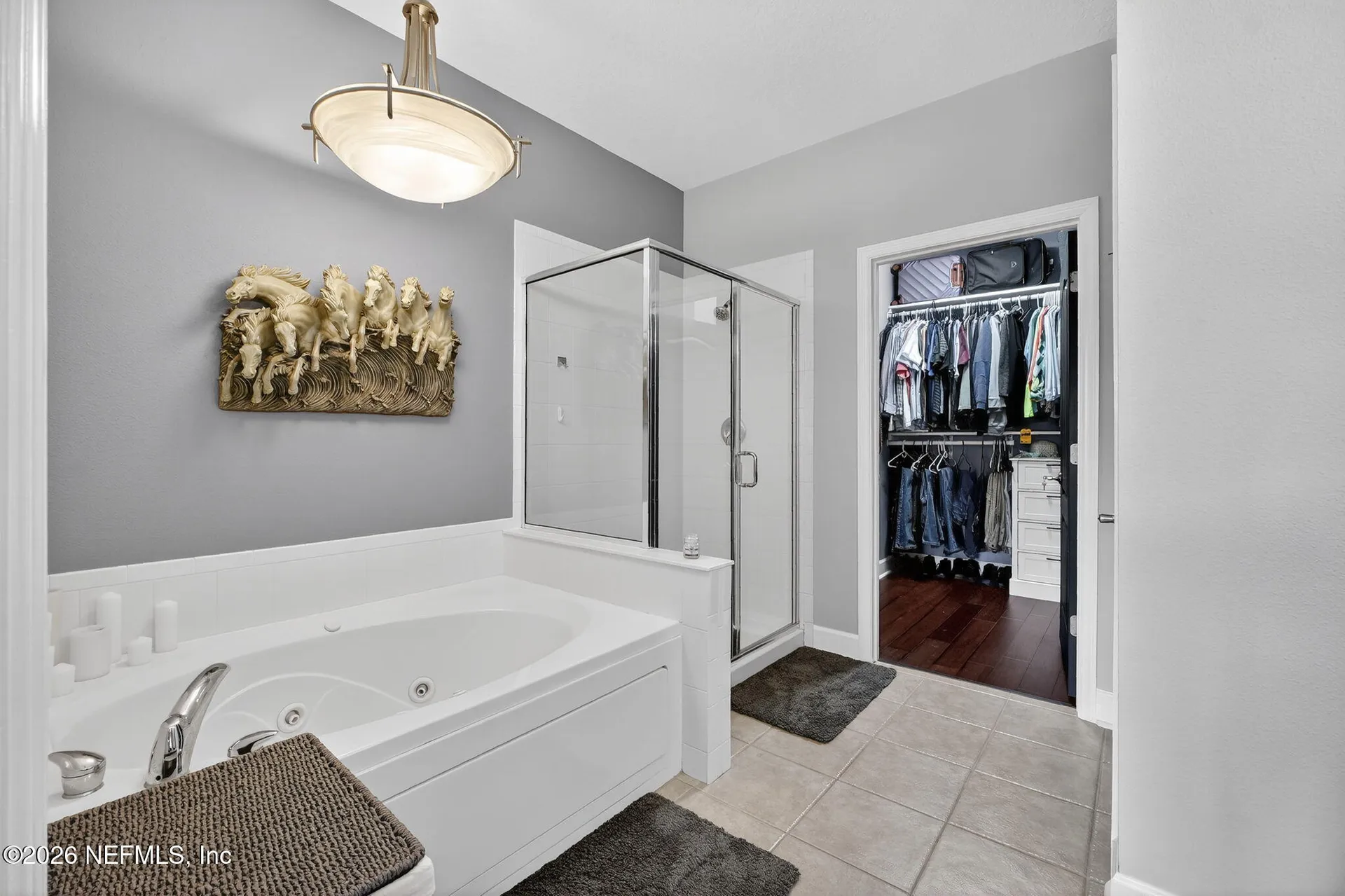 4480 Deerwood Lake Parkway Jacksonville FL 32216