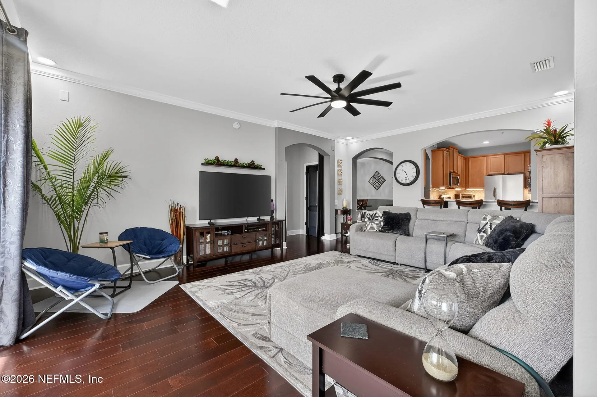 4480 Deerwood Lake Parkway Jacksonville FL 32216