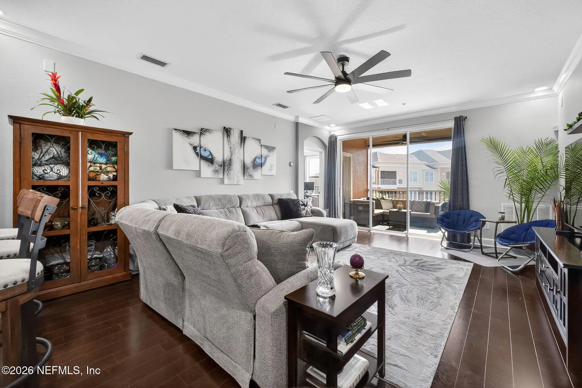 4480 Deerwood Lake Parkway Jacksonville FL 32216