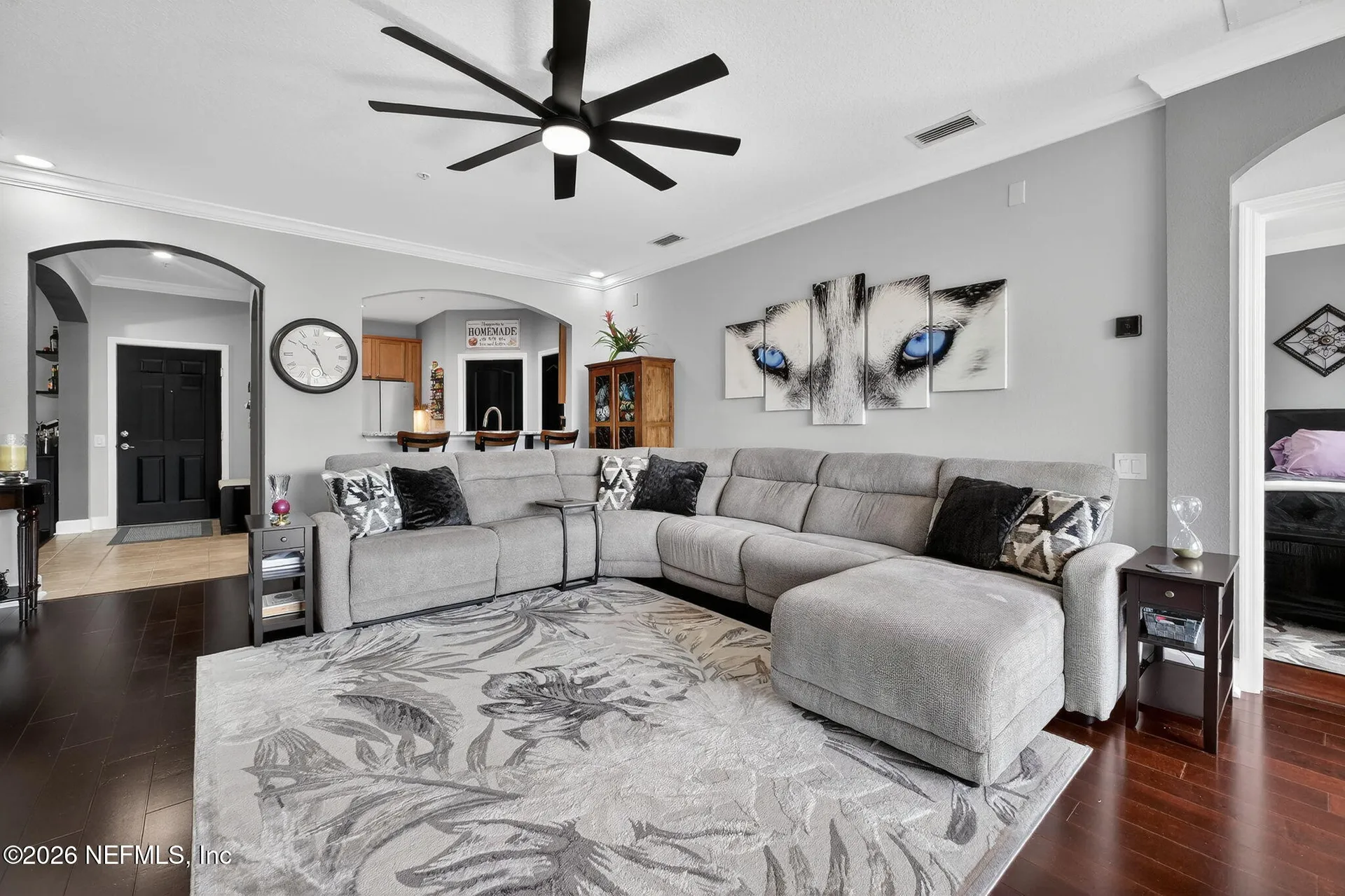 4480 Deerwood Lake Parkway Jacksonville FL 32216