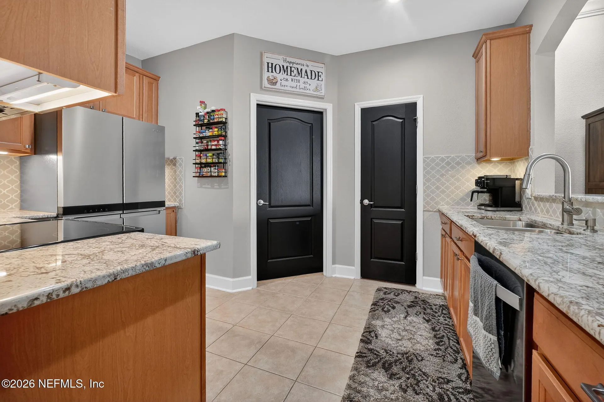 4480 Deerwood Lake Parkway Jacksonville FL 32216