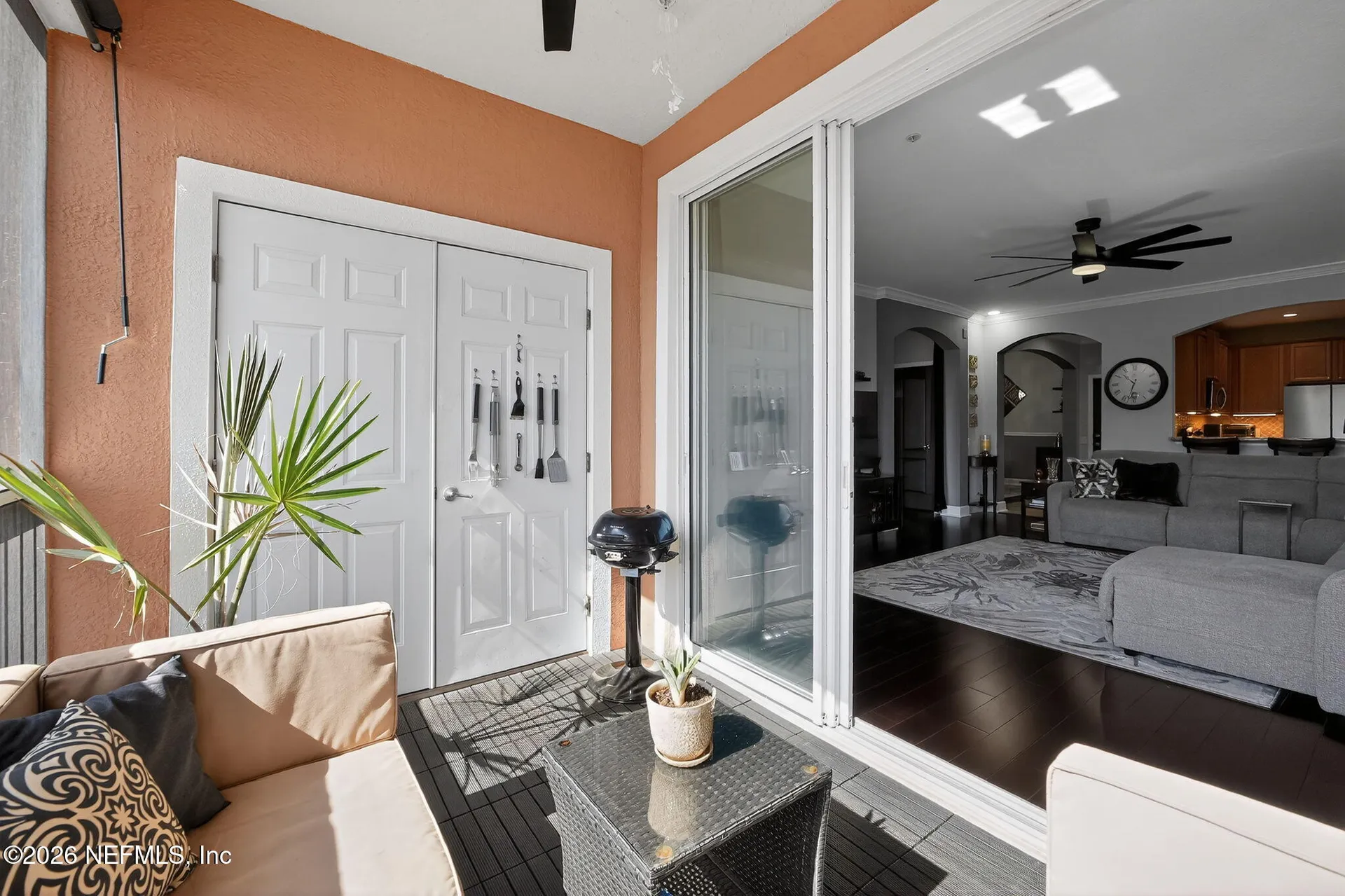 4480 Deerwood Lake Parkway Jacksonville FL 32216