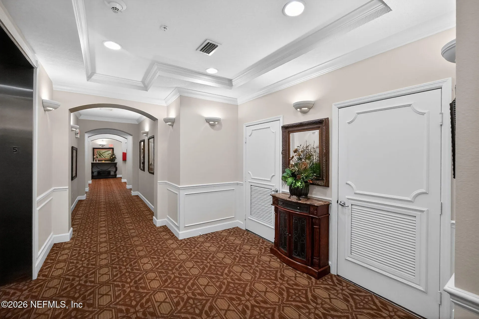 4480 Deerwood Lake Parkway Jacksonville FL 32216
