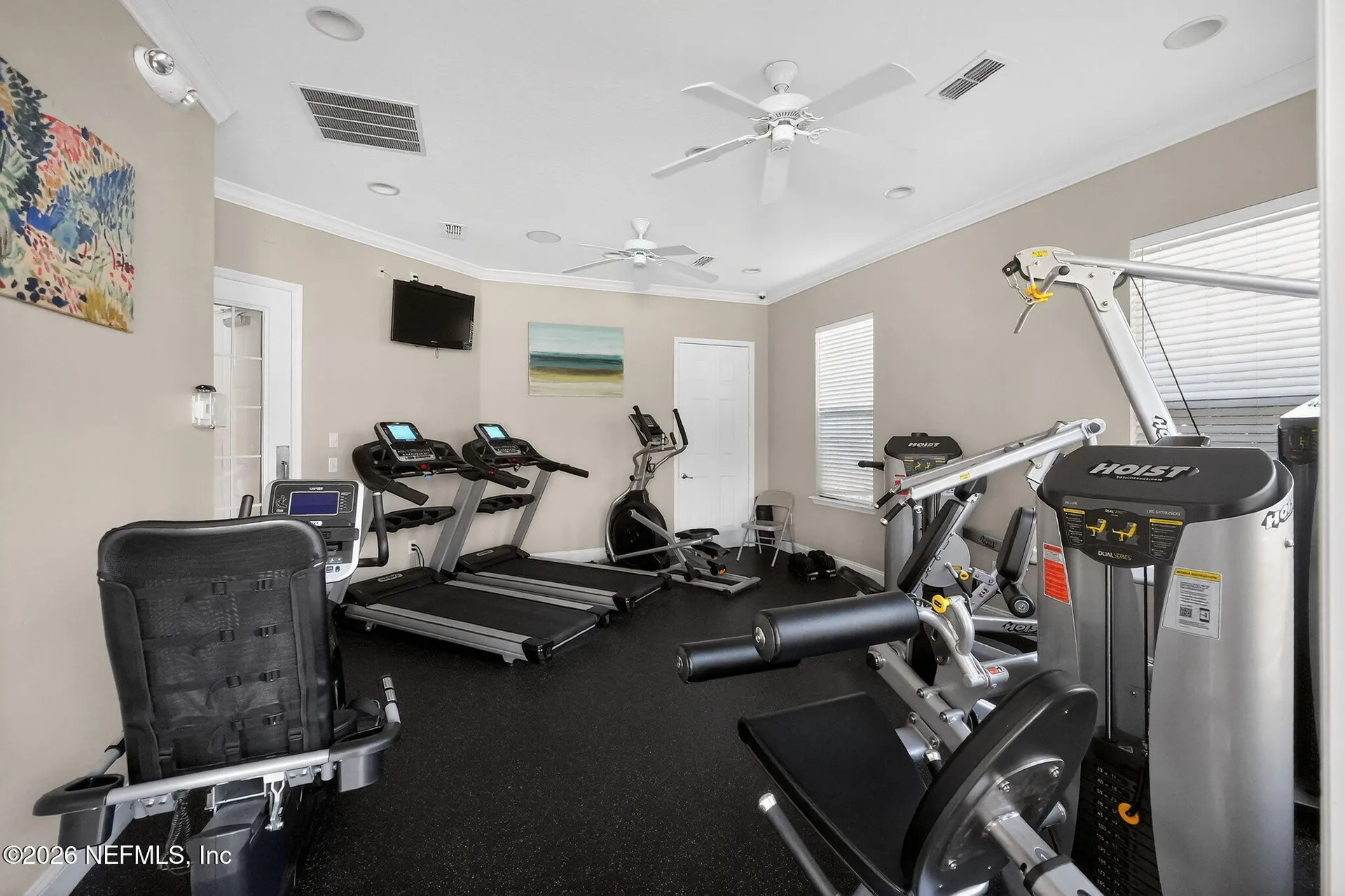 4480 Deerwood Lake Parkway Jacksonville FL 32216