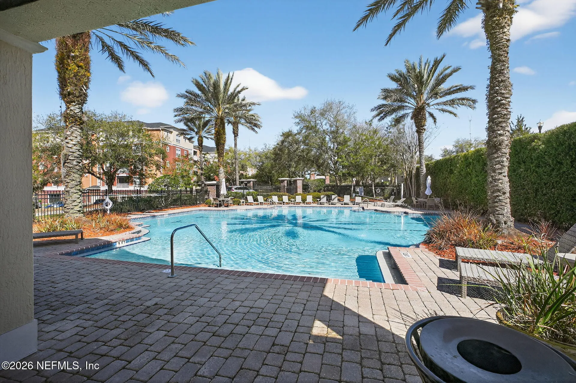 4480 Deerwood Lake Parkway Jacksonville FL 32216