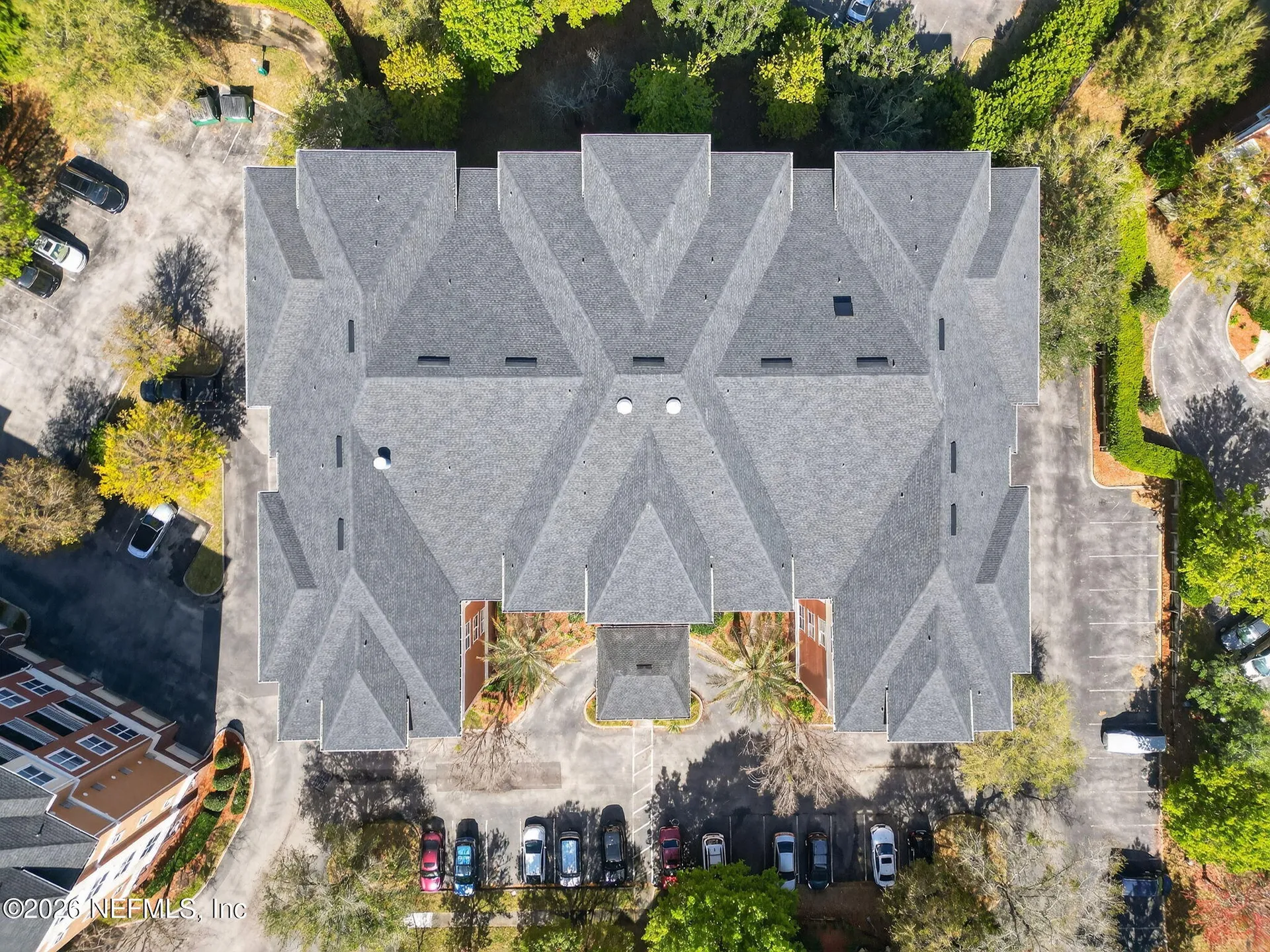 4480 Deerwood Lake Parkway Jacksonville FL 32216